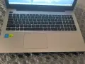 Asus X555LN / i7-4510U, снимка 2