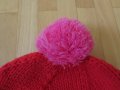 Norrona heavy knitted шапка, снимка 3