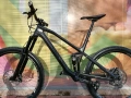 Карбонов Canyon Spectral CF*27.5цола*размер-МЛ*DT SWISS*Sram XO*, снимка 2