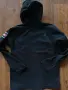 Marmot Men's ROM Jacket - страхотно мъжко яке КАТО НОВО L, снимка 12