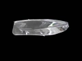 Стъкла за фарове на BMW 5 GT F07, снимка 5