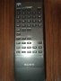дистанционни SONY, снимка 3