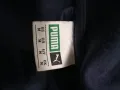 Суичър, худи Puma ,M, снимка 3