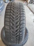 зимни гуми 205 55 16 kumho, снимка 6