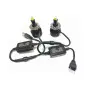 Крушки LED H7 100W – 12V – 282186, снимка 2