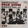 American Folk Blues Festival 66 - Rhythm & Blues, снимка 1 - Грамофонни плочи - 31152354