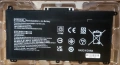 Батерии за Лаптоп, снимка 3