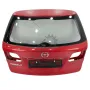 Заден капак Mazda 6 (GG) 2002-2008 ID: 139685, снимка 2