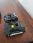 Батерии Makita LXT 18V/10Ah, снимка 8