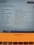 Лаптоп Thomson 14", снимка 6