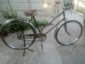 Дамски ретро велосипед, снимка 1 - Велосипеди - 30130027