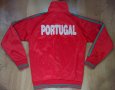 PORTUGAL - детски футболен анцуг на Португалия