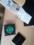 WiFi безжично управляем ключ за осветление, снимка 9