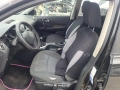 Nissan Qashqai 2.0 DCI / Нисан Кашкаи 2.0 ДЦИ - на части, снимка 7