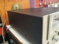 Receiver MARANZ model 1515, снимка 4