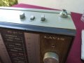 LAVIS 931 FM/AM испанско радио, снимка 6