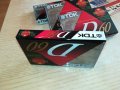 TDK-КАСЕТИ 1401220932, снимка 5