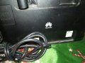 huawei vivacom router 1605221057, снимка 12