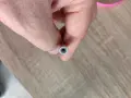Type C към 3.5mm Stereo преходник за телефон, снимка 3