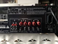 Denon AVR-1603 Receiver , снимка 9