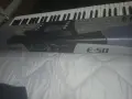 Roland E50 отличен , снимка 2