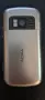 NOKIA C6-01 като нов, снимка 2