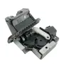 Брава заден капак Mazda 2 II (DE) 2007-2010 ID: 164466, снимка 1