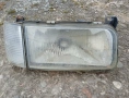 Десен Фар VW Пасат 3, снимка 5