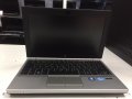 HP EliteBook 2170p -i5-3Gen/4GB DDR3/128GB SSD - Бургас ТЕРПОТЕХ, снимка 1 - Лаптопи за работа - 34862531
