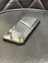 iphone Xs 64GB Black, снимка 1
