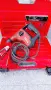 Hilti TE 7-C Перфоратор , снимка 3