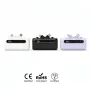 Мини джобна батерия без кабели ONGO 22.5W - Бързо зареждане, снимка 1