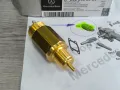 A0005450564**НОВО**MERCEDES-BENZ**ПРЕВКЛЮЧВАТЕЛ ЗА ВКЛЮЧВАЩИЯ ЦИЛИНДЪР НА ПРЕДНИЯ МОСТ*, снимка 2