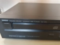 YAMAHA  CD-450, снимка 2