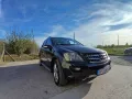 Mercedes-Benz ML 320 3.0 CDI 7G 4МАТИК, снимка 1