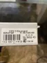 EWS bmw e39 e46 61.35-5 905 666, снимка 3