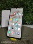 Honor 400 smart. , снимка 1