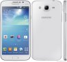 Samsung GT-I9150 - Samsung GT-I9152 - Samsung Galaxy Mega 5.8 калъф / case, снимка 6