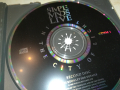 SIMPLE MINDS LIVE X2 CD 0703241053, снимка 15