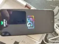 Продавам чисто нов 5GPro 2 ,256 GB памет 79 евро, снимка 5