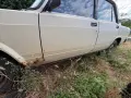 Лада 2105 1.7карбуратор, снимка 4