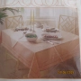 покривки за маса, снимка 3