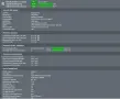 MacBook Air M1 2020 (Купен 2023) - 8GB/256GB - 96% на 141 цикъла батерия - перфектно здраве на SSD, снимка 10