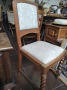 Масивни столове , снимка 4