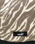 PUMA Academy All Over Print Backpack Beige   Унисекс раница PUMA , снимка 4
