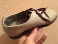 Обувки 34 номер. като нови. , снимка 4