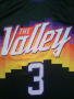 Потник Valley, снимка 1 - Спортни дрехи, екипи - 23557199
