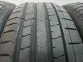 4бр летни гуми 235/50/20 PIRELLI L06642 , снимка 2