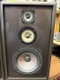 Тонколони Schneider 272 LS, снимка 5