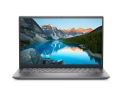 Лаптоп Dell Inspiron 5415, AMD Ryzen 7 до 4.40 GHz, 14", 16 GB RAM, 512 GB SSD, AMD Radeon Graphics, снимка 1